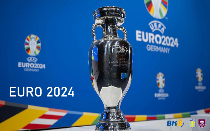 Euro 2024